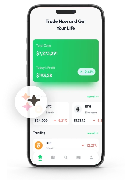 リアルタイムマーケット
