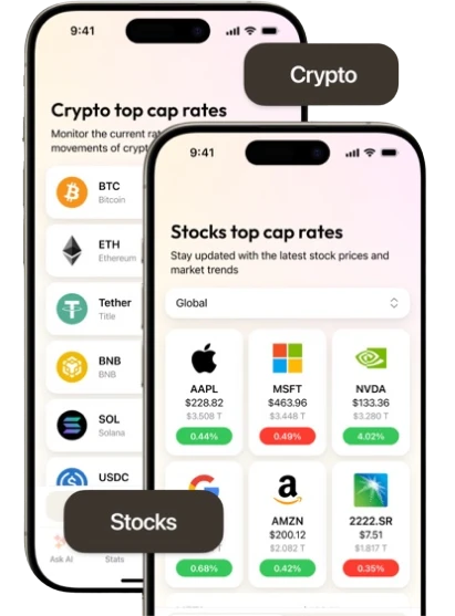 専門家トレーダー