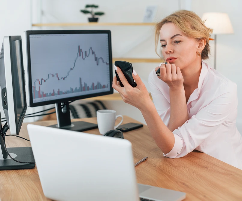 リアルタイムマーケット