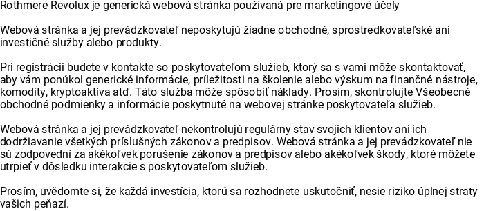 Rizikov&eacute; okno tablet